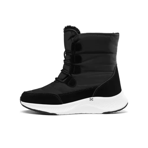 ЮЙЧЖАОЛИНЬ Детские ботинки Подростки