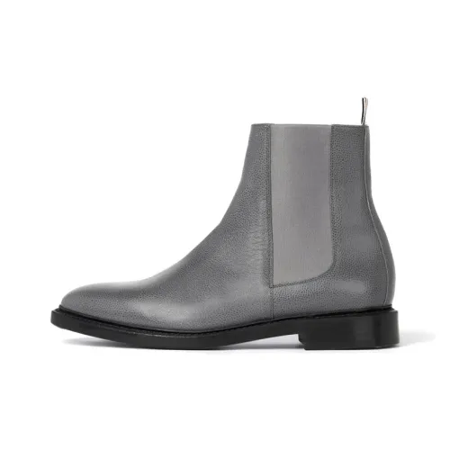THOM BROWNE Челси Мужской