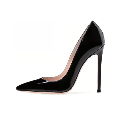 GIANVITO ROSSI Высокие каблуки Женские