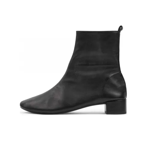 Repetto Женские ботильоны