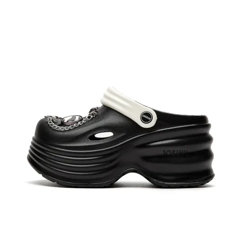 JOSINY Сабо Женские