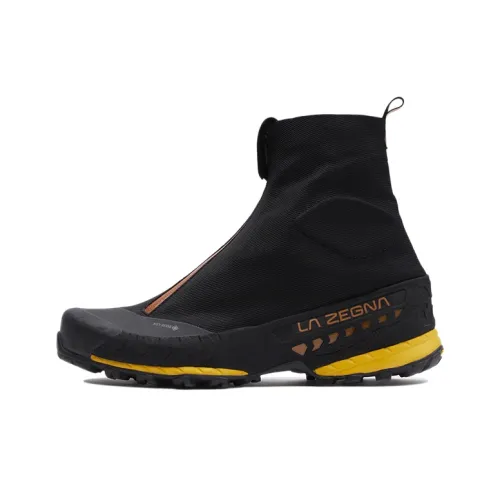 Ermenegildo Zegna Outdoor Мужской