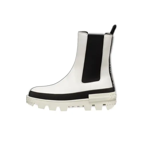 Moncler Челси Женские