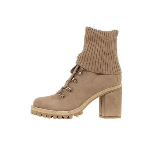Le Silla Женские ботильоны