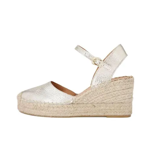 Kurt Geiger London Высокие каблуки Женские