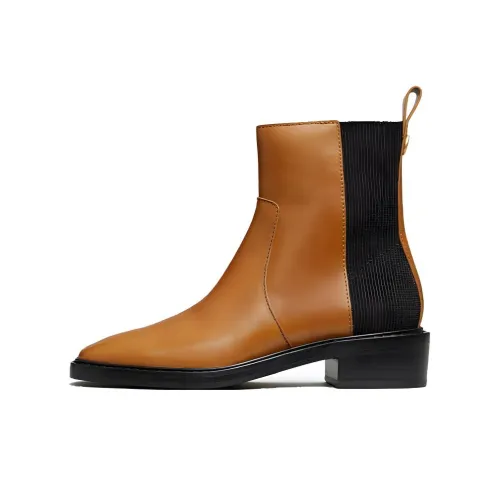 Tory Burch Женские ботильоны