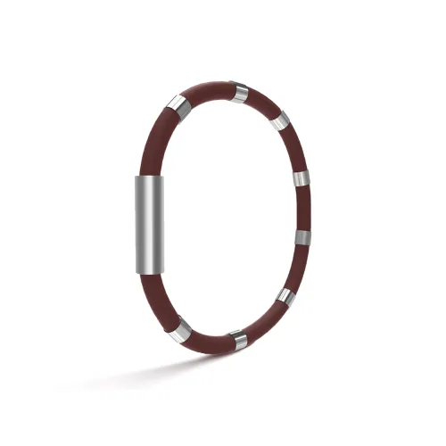 DH7 Браслеты Унисекс