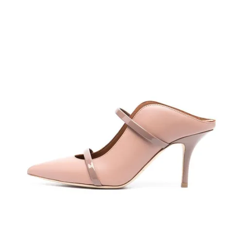 Malone Souliers Высокие каблуки Женские