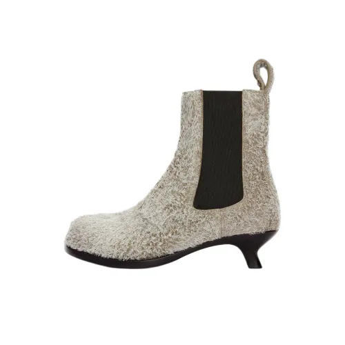 LOEWE Campo Челси Женские