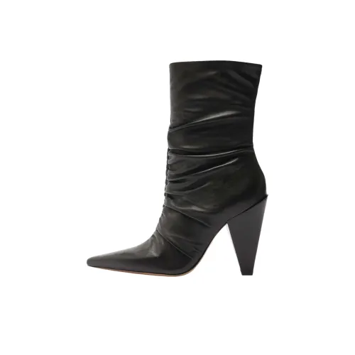 Schutz Ботильоны Женские