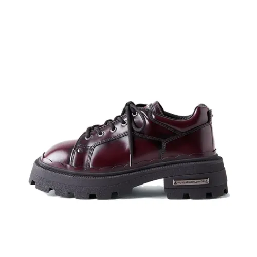 EYTYS Устойчивый к истиранию Ankle Длина Аутдор Унисекс Сухой Красный