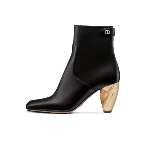 DIOR Rhodes Женские ботильоны