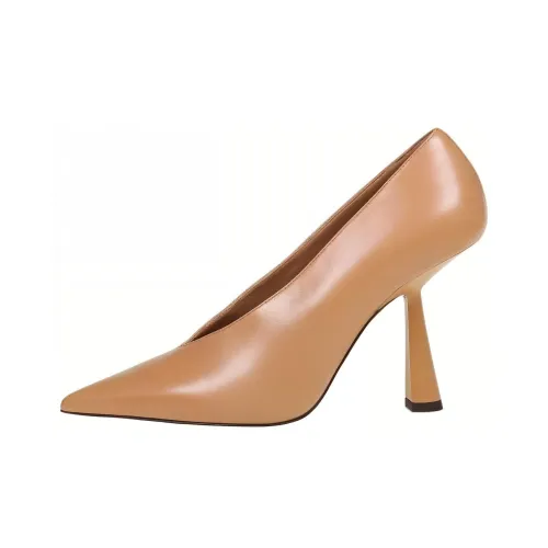 Jimmy Choo Maryanne Высокие каблуки Женские