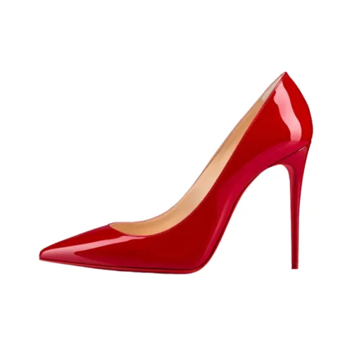 Christian Louboutin KATE Высокие каблуки Женские