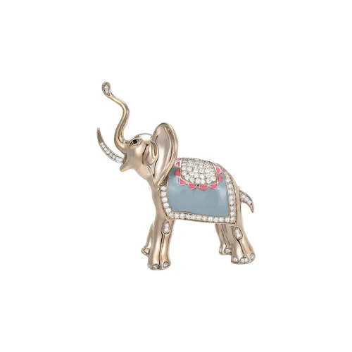 Marco Bizzarri Сплав