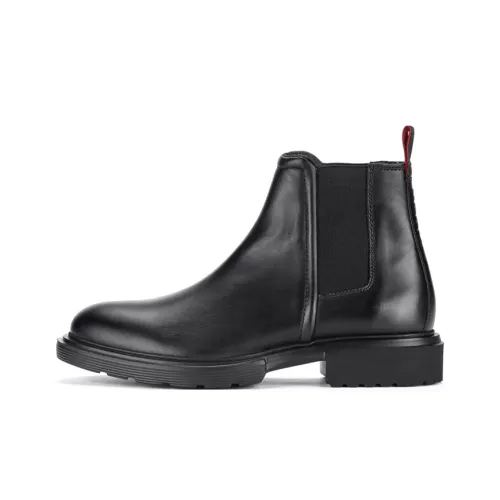 Hugo Boss Челси Мужской