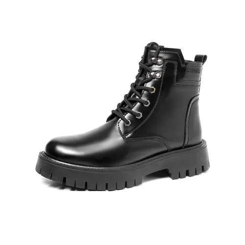 DUNNU Martin Boots Мужской