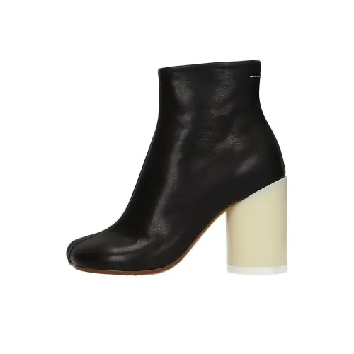 Maison Margiela Tabi Ботильоны Женские