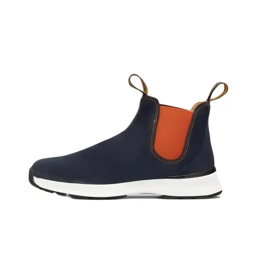 Blundstone Chelsea Мужской Синий