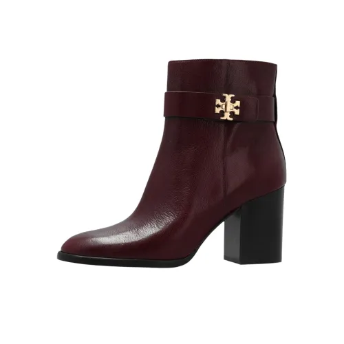 Tory Burch Женские ботильоны