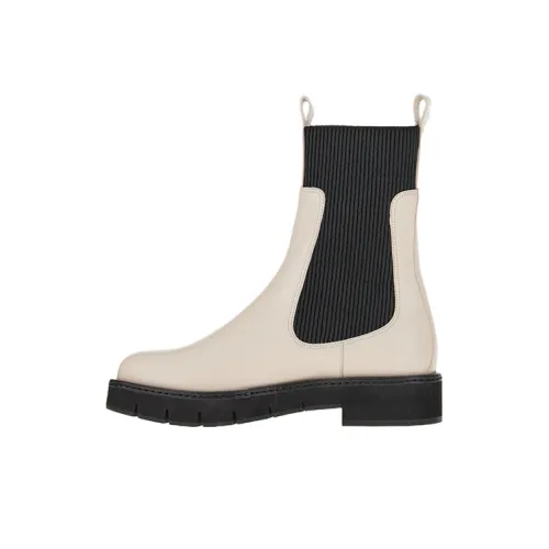 Ferragamo Челси Женские