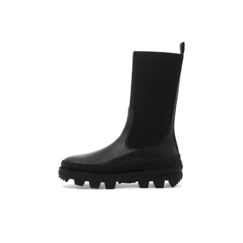 Moncler Челси Женские