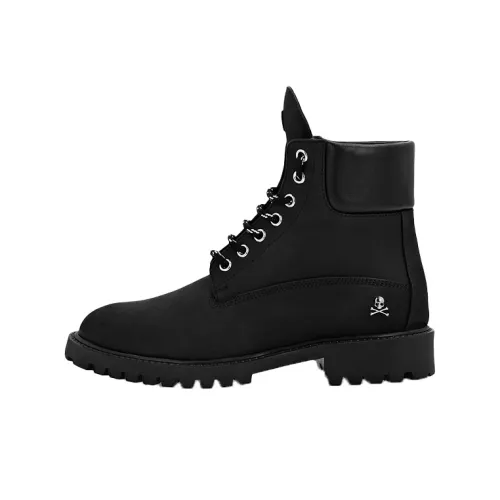 PHILIPP PLEIN Женские ботильоны