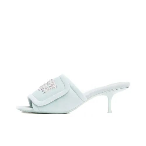 alexander wang Jessie Высокие каблуки Женские