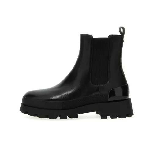 Michael Kors Челси Женские