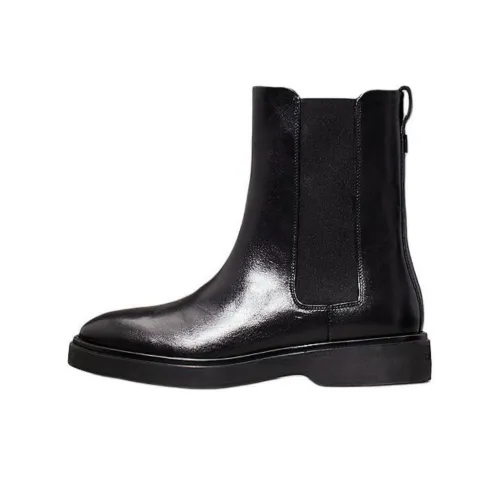Calvin Klein Челси Черный Женские