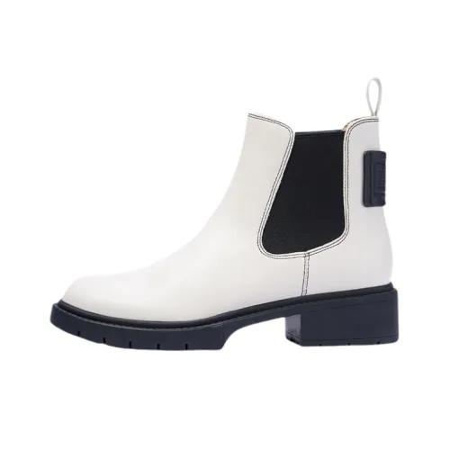 COACH Челси Женские