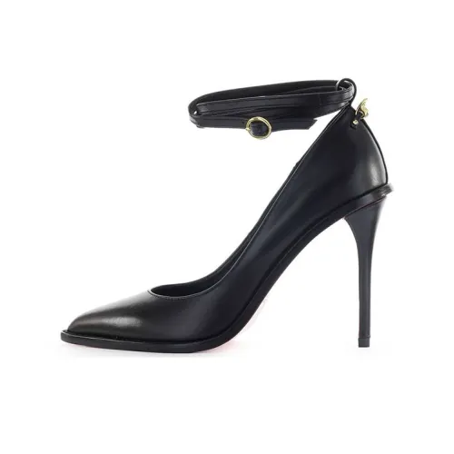 PINKO Высокие каблуки Женские