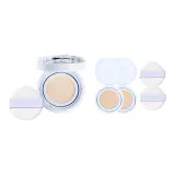 [Воздух Амортизация X1+Замена Голов X2]00# Облако Shu-Fu-Lee