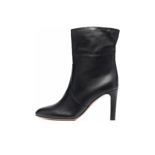 BALLY Ботильоны Женские Черные