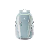 Дымчато-синий