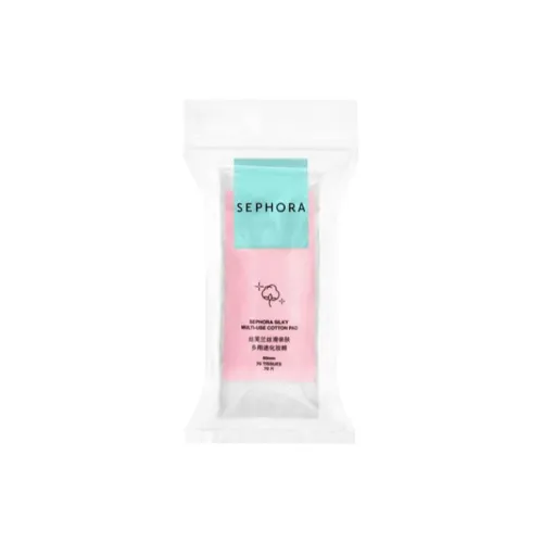 Sephora MAKE UP Инструменты Удобство Унисекс