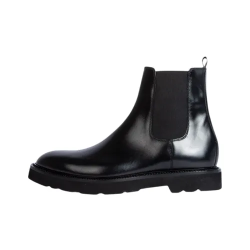 Paul Smith Chelsea Мужской