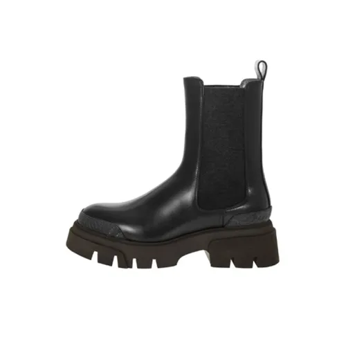 Brunello Cucinelli Челси Женские