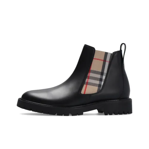 Burberry Винтаж Челси Женские