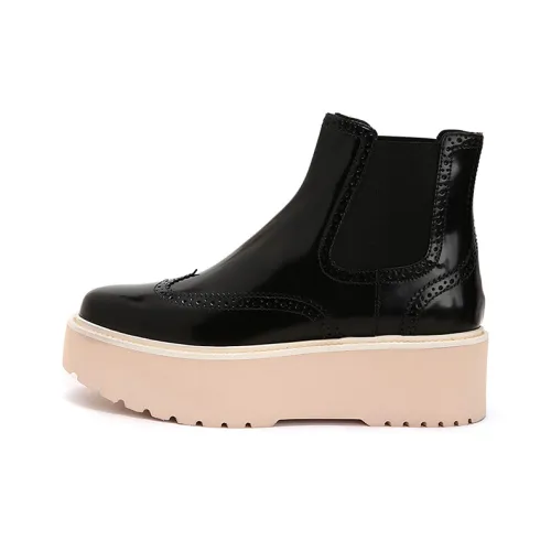 HOGAN Челси Женские