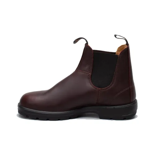 Blundstone Челси Коричневый Унисекс