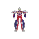 Ультраман Тигра