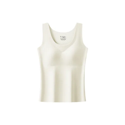 Herbal Primer Термический Топ Женские