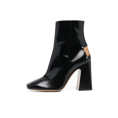 Maison Margiela Женские ботильоны