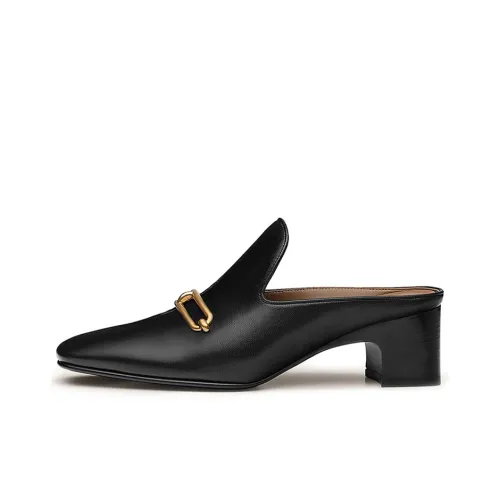 HERMES Roulis Высокие каблуки Женские