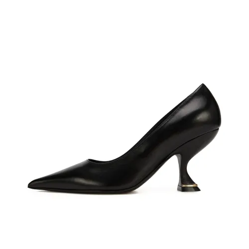 Lanvin Высокие каблуки Женские
