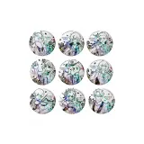 2 Сумки Mystery (Случайный стиль 2)