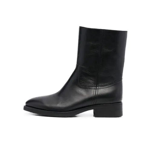 Ботильоны Maison Margiela Мужские