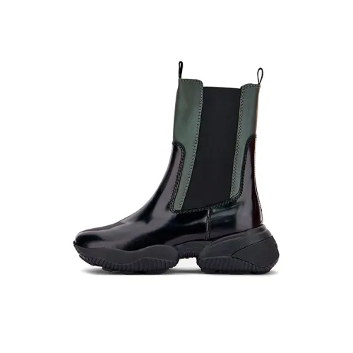 HOGAN Челси Женские