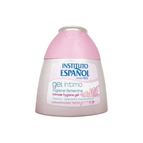 INSTITUTO Попурри Увлажняющий Тип Личная Уходовая Решение